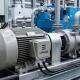 vacuum-pump-3-phase