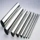 21 inox