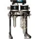 Tìm hiểu về 2ke pump
