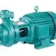 Tổng quan về 3 phase pump