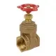 300 Wog Valve