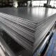 304 stainless steel là gì?