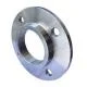 Tìm hiểu về 32 flange