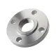 32 flange là gì? Ứng dụng và cách lựa chọn đúng chuẩn