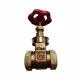40mm Gate Valve Price