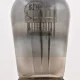 6D6 Valve