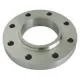 Giới thiệu về 8 150 Flange