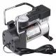 Air Pressure Pump