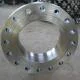 Tổng Quan aluminium flange