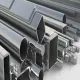 Ảnh Inox
