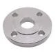 Tìm hiểu ansi 150 flange