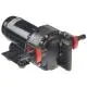 Aqua Jet Pump