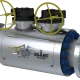 Astec Valves