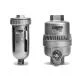 Auto Drain Valve