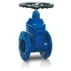 Ayvaz Valve