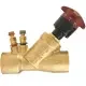 Balacing Valve