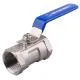 Ball valve 1inch