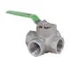 Ball valve 3 4 kitz