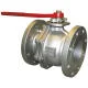 Ball Valve 8