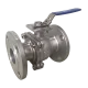 Ball Valve 900