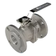 Ball valve class 150