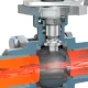 Ball Valve Operation