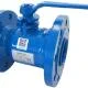 Ball Valve PN16