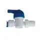 Ball Valve Ro