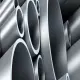 Bán inox