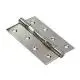 Bản lề inox