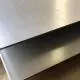 Bán Tấm Inox