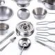 Bảng Báo Giá Inox