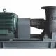 Tìm Hiểu Về Bằng Giá Máy Bơm Hải Dương