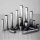 Báo Giá Ống Inox