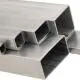 Bảng giá tiêu chuẩn inox