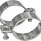 Báo Giá Đai Giữ Ống Inox
