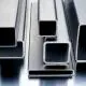 Báo Giá Hộp Inox