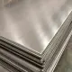 Báo Giá Inox 304