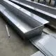 Báo giá máng xối inox 201