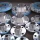Báo Giá Mặt Bích Inox