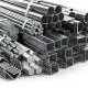 Báo Giá Ống Inox 304 tại Hà Nội