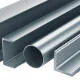 Báo Giá Thép Inox 304