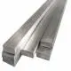 Barem Inox