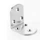 Bas Inox 304