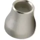 Bầu hàn inox
