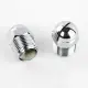 Béc phun nước inox 304
