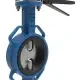 Belven Valve