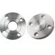 Bích DN80: Đặc điểm và ứng dụng