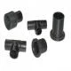 Bích HDPE 110: Tìm Hiểu