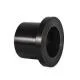 Tìm hiểu về bích nối ống HDPE